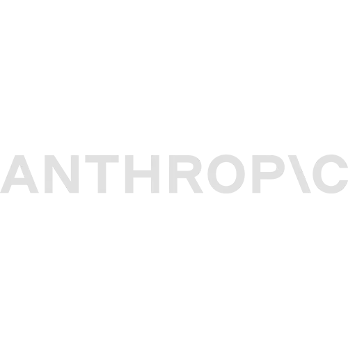 Cyber Sour ist zertifiziert von Anthropic