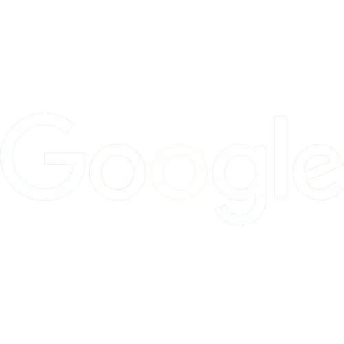 Cyber Sour ist Google Zertifiziert