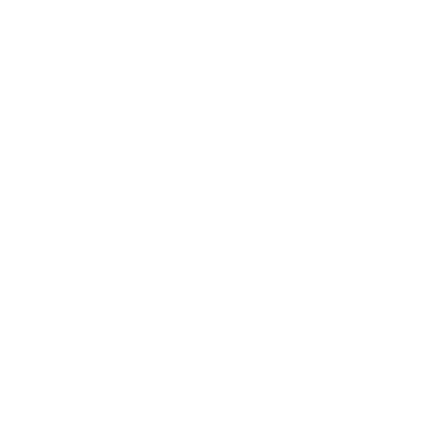Cyber Sour ist Zertifizierte SISTRIX Agentur
