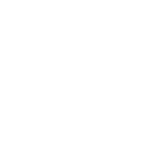 Cyber Sour ist zertifiziert von der University of California